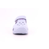 SANDALIA ACQUA MAT LILA