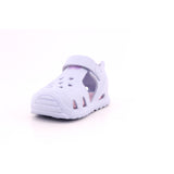 SANDALIA ACQUA MAT LILA