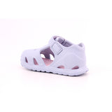 SANDALIA ACQUA MAT LILA