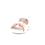 SANDALIA TOY NAPA BLANCO