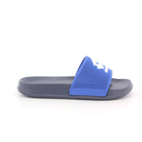 MOKU III SLIDE CL DRESS BLUE/ALL WHITE/SKYDIVER