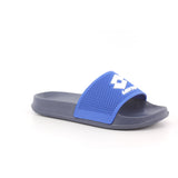 MOKU III SLIDE CL DRESS BLUE/ALL WHITE/SKYDIVER