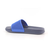 MOKU III SLIDE CL DRESS BLUE/ALL WHITE/SKYDIVER