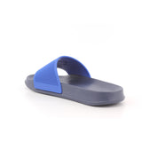 MOKU III SLIDE CL DRESS BLUE/ALL WHITE/SKYDIVER