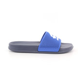 MOKU III SLIDE JR DRESS BLUE/ALL WHITE/SKYDIVER