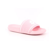 MOKU W CORAL BLUSH/ALL WHITE