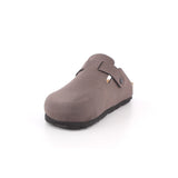 40LUCE CIABATTA BAMB. SINT. TESTA DI MORO