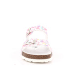 SANDALO BAMBINA GLITTER CORASON 011