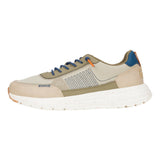 SIROCCO ALTA LEISURE STONE GREY/MULTI