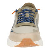 SIROCCO ALTA LEISURE STONE GREY/MULTI