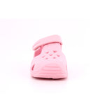 SANDALIA ACQUA MAT ROSA