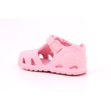 SANDALIA ACQUA MAT ROSA