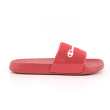 DTN21 SLIDE RS001 RED