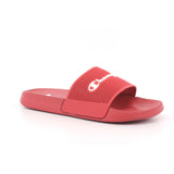 DTN21 SLIDE RS001 RED