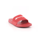 DTN21 SLIDE RS001 RED