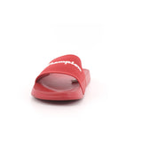 DTN21 SLIDE RS001 RED