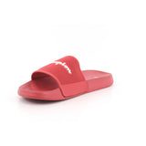 DTN21 SLIDE RS001 RED