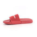 DTN21 SLIDE RS001 RED