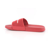 DTN21 SLIDE RS001 RED
