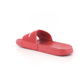 DTN21 SLIDE RS001 RED