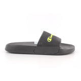 DTN21 B GS  SLIDE KK001 NBK
