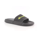 DTN21 B GS  SLIDE KK001 NBK