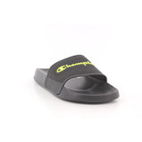 DTN21 B GS  SLIDE KK001 NBK