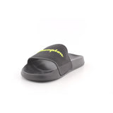 DTN21 B GS  SLIDE KK001 NBK