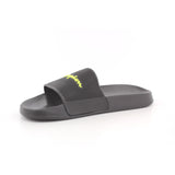 DTN21 B GS  SLIDE KK001 NBK