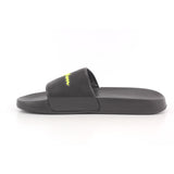 DTN21 B GS  SLIDE KK001 NBK