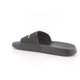 DTN21 B GS  SLIDE KK001 NBK