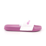 DTN21 G PS SLIDE PS010 FUR
