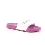 DTN21 G PS SLIDE PS010 FUR