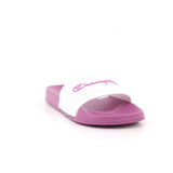 DTN21 G PS SLIDE PS010 FUR