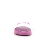 DTN21 G PS SLIDE PS010 FUR