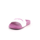DTN21 G PS SLIDE PS010 FUR