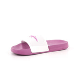 DTN21 G PS SLIDE PS010 FUR