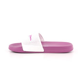 DTN21 G PS SLIDE PS010 FUR