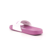 DTN21 G PS SLIDE PS010 FUR