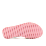 SANDALO LELLI KELLY LILLA FANTASIA