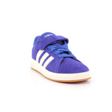 GRAND COURT 00S EL C JUN BLUE/WHT/GUM