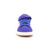 GRAND COURT 00S EL C JUN BLUE/WHT/GUM