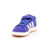 GRAND COURT 00S EL C JUN BLUE/WHT/GUM