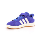 GRAND COURT 00S EL C JUN BLUE/WHT/GUM