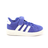 GRAND COURT 00S EL I INB BLUE/WHT/GUM