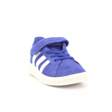 GRAND COURT 00S EL I INB BLUE/WHT/GUM