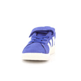 GRAND COURT 00S EL I INB BLUE/WHT/GUM