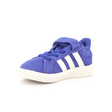 GRAND COURT 00S EL I INB BLUE/WHT/GUM