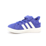 GRAND COURT 00S EL I INB BLUE/WHT/GUM