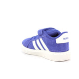 GRAND COURT 00S EL I INB BLUE/WHT/GUM